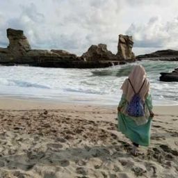 diary-hijrah