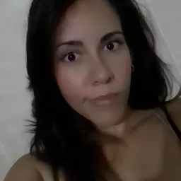 diaznss