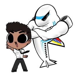 dibujito