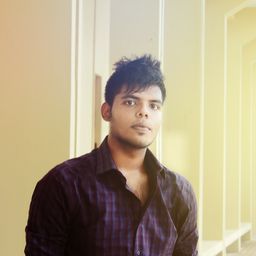 dibyajitsarkar
