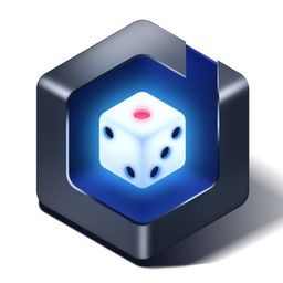 dice.one