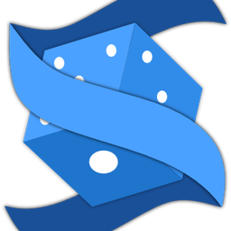 dicer