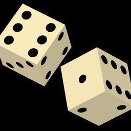 dicetoday