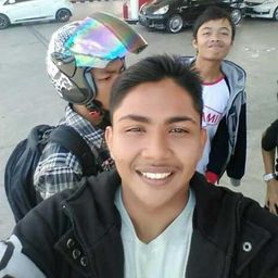 dickymaulana