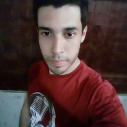 diego2693