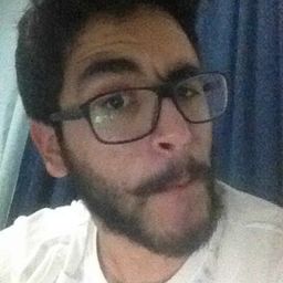 diegoahc
