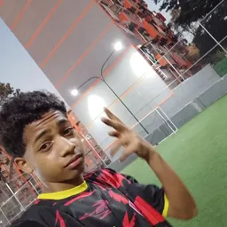 diegodelax