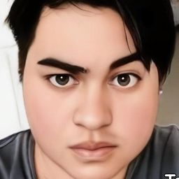 diegomanrique