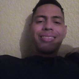 diegopalmarg