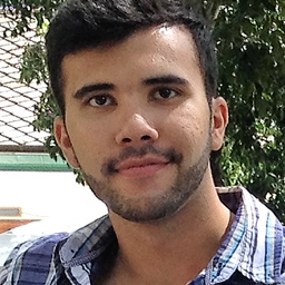diegotvg