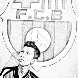dier