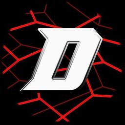 diestrife