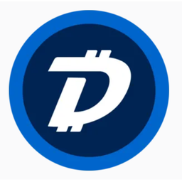 digibyter