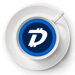 digikahvi