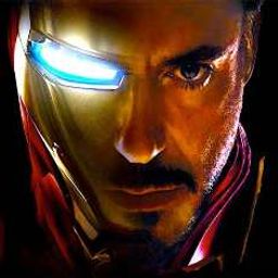 digimovie