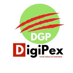 digipex