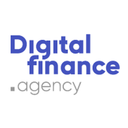 digital-finance
