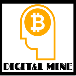 digital.mine.ads