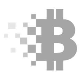 digitalbitcoin