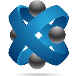 digitalblockfx