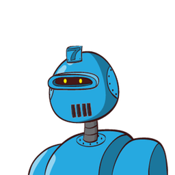 digitalchronist