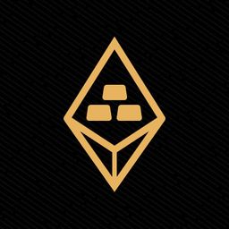 digitalgoldcoin
