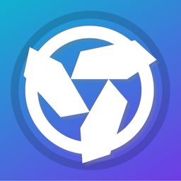 digitalmack