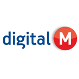 digitalmanish