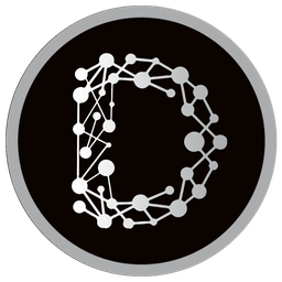 digitalnotice