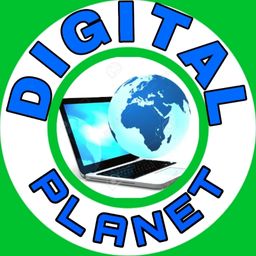 digitalplanet1