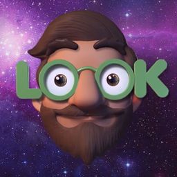 digitalpuppets