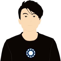 digitalr0nin
