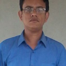 digitalshibsa