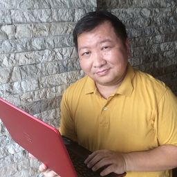 digitalwin