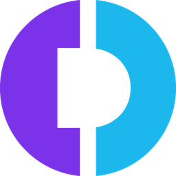 digitex