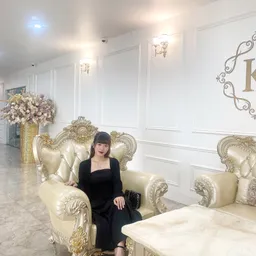 dihuynh