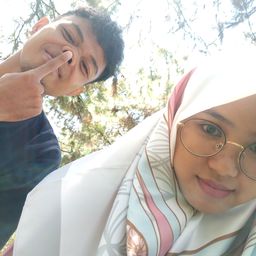 dikidukun