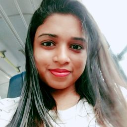 dilchamo