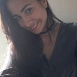 diliegonzalez