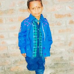 dilip77