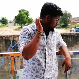 dilli24