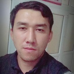 dilmurat1992