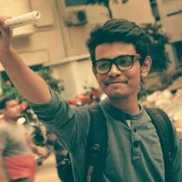 dilshanahmed