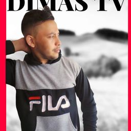 dimastv