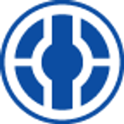 dimecoin