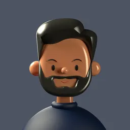 dimitryy
