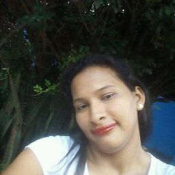 din2