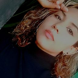 dina04