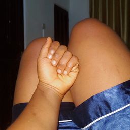 dinamma