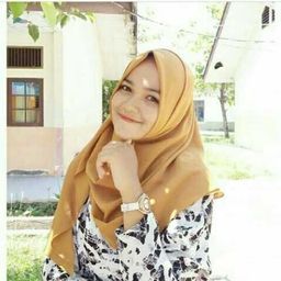 dinda-riska